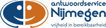 Antwoordservice Nijmegen Logo